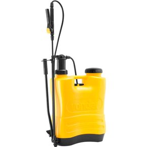 Pulverizador Agrícola 20L - 6240020020 - Vonder Pulverizador Agrícola 20L - 6240020020 - Vonder