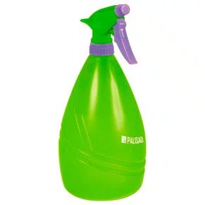Pulverizador Manual 1,25 Litros - Palisad