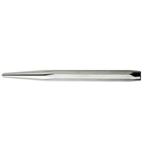 Punção de Centro 5mm - Sata Punção de Centro 5mm - Sata