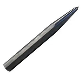 Punção de Centro 5mm - Sata Punção de Centro 5mm - Sata