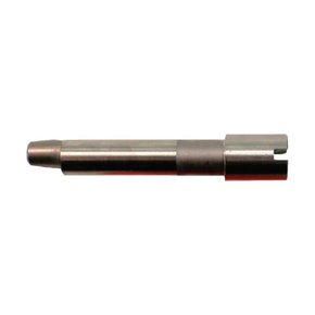 Punção para Tesoura Punção JN3200 - 792728-1 - Makita Punção para Tesoura Punção JN3200 - 792728-1 - Makita