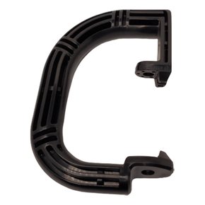 Punho - 1619P07563 - Bosch