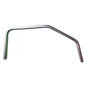 Punho 22 para Roçadeira - 326541-1 - Makita