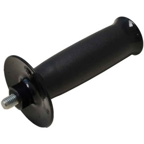 Punho 36 - 152539-0 - Makita