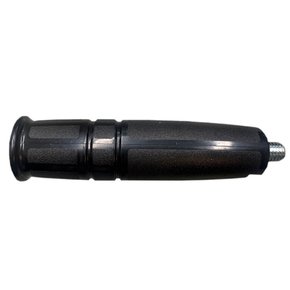 Punho 36 - 152612-6 - Makita