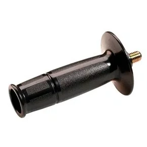 Punho 36 Completo - 152492-0 - Makita Punho 36 Completo - 152492-0 - Makita