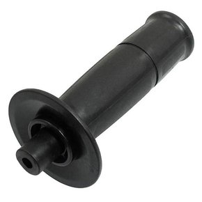 Punho 36 Completo para Furadeira de Impacto HP1640 - Makita