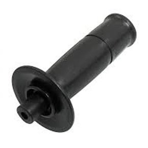 Punho 36 - 153503-4 - Makita
