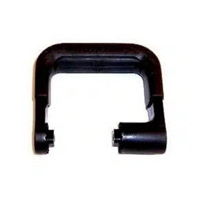 Punho - 416009-6 - Makita