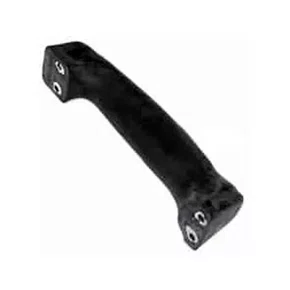 Punho - 421507-7 - Makita