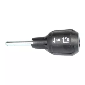 Punho 50 - 273666-1 - Makita