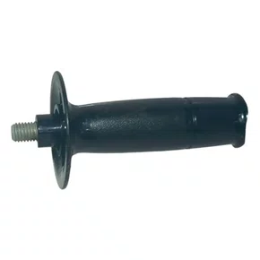 Punho Auxiliar 36 - 152491-2 - Makita