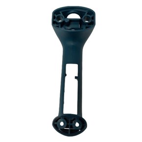 Punho Azul - 1615133033 - Bosch