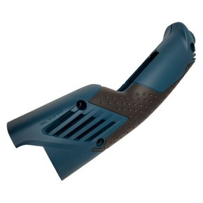 Punho Cabo Empunhadura - 1600A01N0J - Bosch