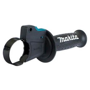 Punho Completo - 122878-2 - Makita Punho Completo - 122878-2 - Makita