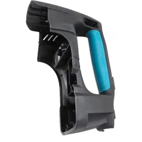 Punho Completo - 140207-7 - Makita