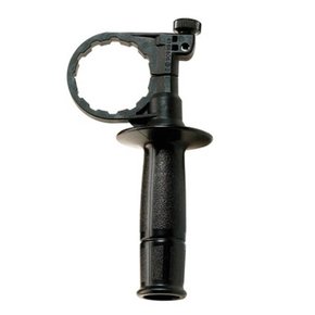 Punho Completo para BDF441 - 122749-3 - Makita