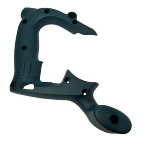 Punho Direito 16B3 - 160513217U - Bosch