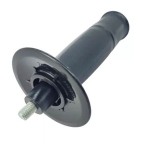 Punho Empunhadura para Esmerilhadeira 9557HNG - Makita Punho Empunhadura para Esmerilhadeira 9557HNG - Makita