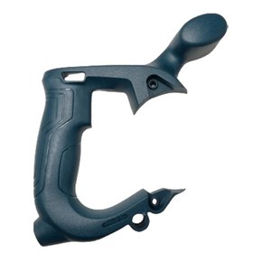 Punho Esquerdo 16B3 - 160513217V - Bosch