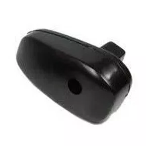 Punho Esquerdo para Tupia 3612BR F.L. - 410127-2 - Makita