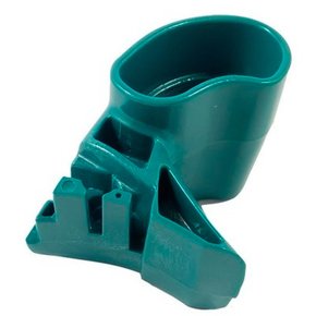 Punho Frontal - 450705-6 - Makita