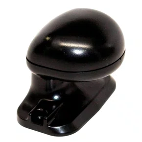 Punho Frontal para Lixadeira 9921 - 416499-3 - Makita