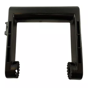Punho Frontal para SG1250 - 417665-5 - Makita Punho Frontal para SG1250 - 417665-5 - Makita