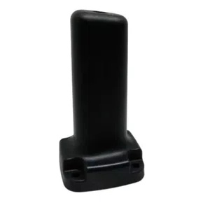 Punho Lateral - 418415-1 - Makita