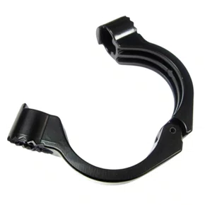 Punho Lateral 68 Completo para HR4000C - 151769-0 - Makita