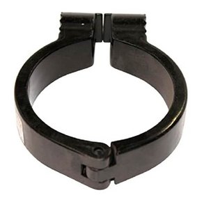 Punho Lateral 87 Completo para HR5001C - 151549-4 - Makita