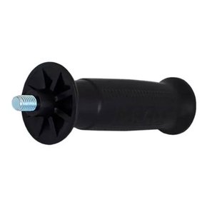 Punho Lateral para Lixadeira DWP849X - N058043 - Dewalt