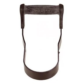 Punho Lateral para Martelo Demolidor - 163506-0 - Makita Punho Lateral para Martelo Demolidor - 163506-0 - Makita