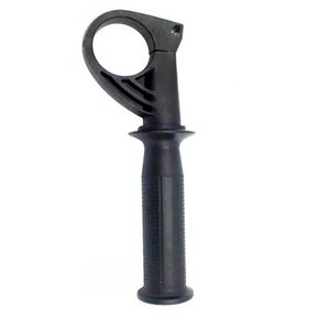 Punho Mango Lateral - 185559-00 - Dewalt