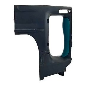 Punho para Martelete Demolidor - 450907-4 - Makita