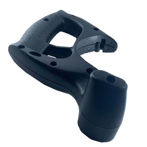 Punho para Serra Circular 5300 - Skil