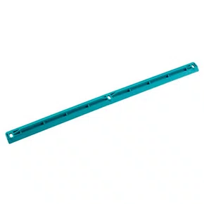 Quadro de Corte - JM23100029 - Makita Quadro de Corte - JM23100029 - Makita