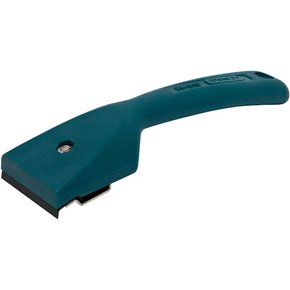 Raspador De Pintura 6MM - 28-619 - Stanley Raspador De Pintura 6MM - 28-619 - Stanley