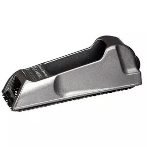 Raspador Manual 6" Tipo Plaina para Drywall e Gesso Surform - Stanley