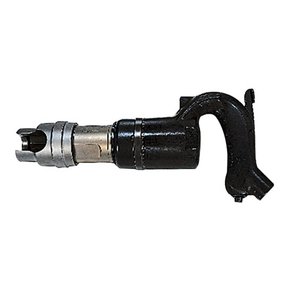 Rebarbador Pneumático Encaixe Sextavado - Fuji