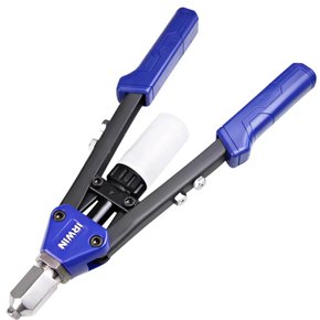 Rebitador Manual Alavanca HD R450 - Irwin Rebitador Manual Alavanca HD R450 - Irwin