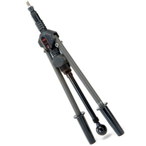 Rebitador Manual Alavanca POPNUT M3 à M12 - REFAL Rebitador Manual Alavanca POPNUT M3 à M12 - REFAL