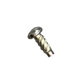 Rebite 0-5 - 953106-2 - Makita