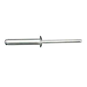 Rebite Repuxo RA.416 4.0 x 16.0mm Com 1000 Peças - Noll Rebite Repuxo RA.416 4.0 x 16.0mm Com 1000 Peças - Noll