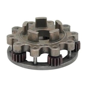 Redutor Frontal - N388924 - Dewalt