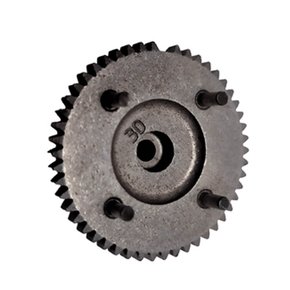 Redutor Traseiro Descontinuado F.L. - 381153-03 - Dewalt