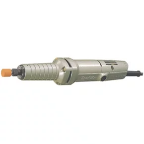 Retificadeira Reta 1/4" 320W 906H - Makita