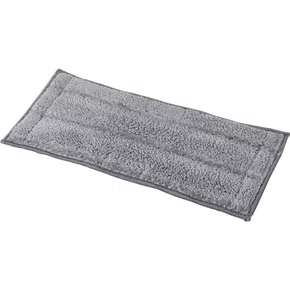 Refil em Microfibra para Rodo Limpador LMV 1400 - Vonder