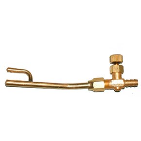 Registro D' Água Descontinuado - 243071-6 - Makita Registro D' Água Descontinuado - 243071-6 - Makita