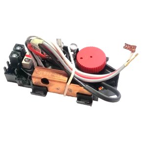 Regulador de Velocidade 220V para GSH5CE - 1617233049 - Bosch